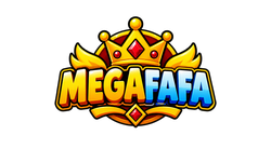 judi slot online luar negeri
